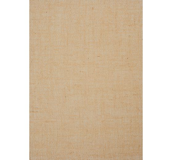 Linoleum-Platte