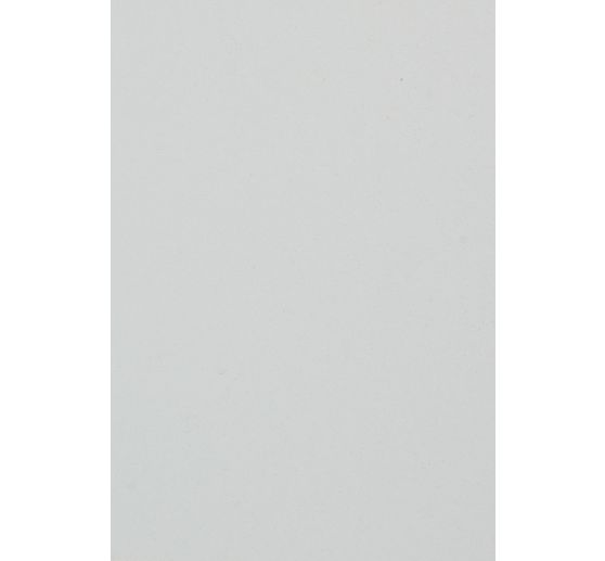 Linoleum-Platte