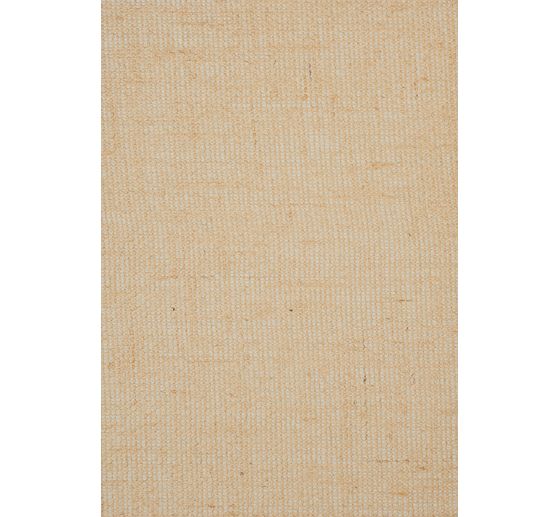 Linoleum-Platte