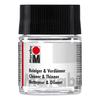 Marabu Cleaning thinner, 50 ml
