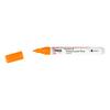 Glass & Porcelain Pen &laquo; Classic &raquo; KREUL