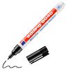 edding 8040 "Laundry marker"