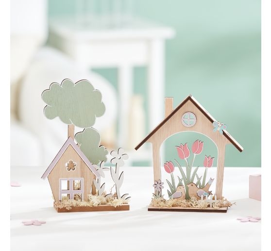 VBS Bastelfarbe, 15 ml