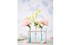 VBS Vase Reagenzglashalter "Cube"