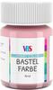 VBS Bastelfarbe, 15 ml