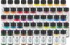 Peinture acrylique VBS, 50 ml