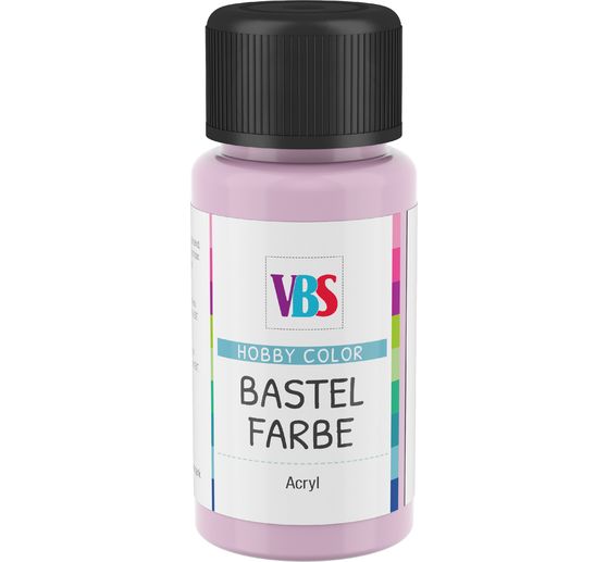 VBS Bastelfarbe, 50 ml
