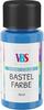 VBS Craft paint, 50 ml