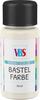 VBS Craft paint, 50 ml