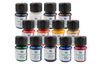 Peinture pour porcelaine & verre VBS, 30 ml