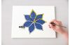 Graphitpapier