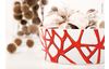 Marabu "Porcelain & Glas Painter"