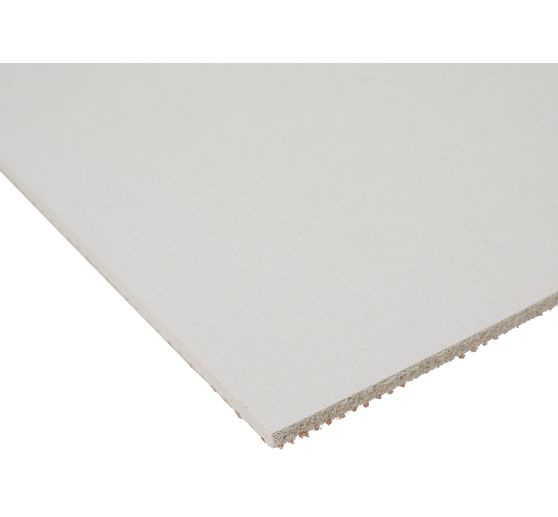 Linoleum-Platte