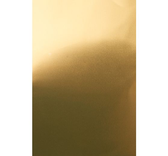 Aluminium-Bastelfolie