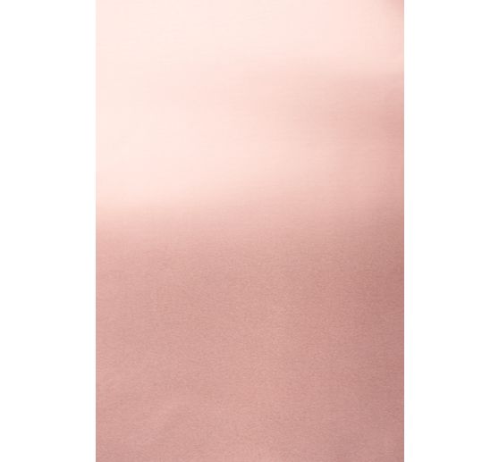 Aluminium-Bastelfolie