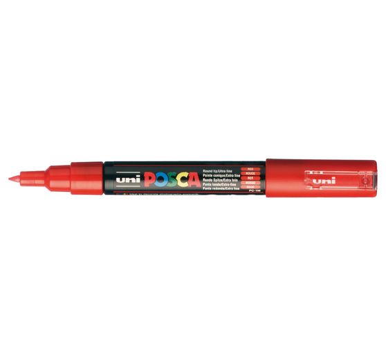 POSCA Marker PC-1MC