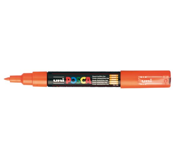 POSCA Marker PC-1MC