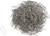 VBS Steel pins, 18 mm, 500 g