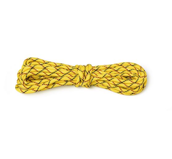 Paracord-Schnur