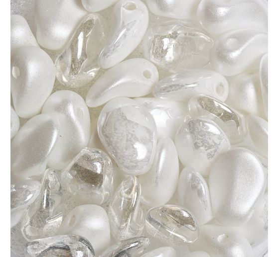 Glass beads shop