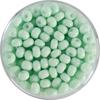 Rocailles, satte Farben, 4,5mm