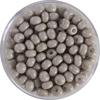 Rocailles, satte Farben, 4,5mm