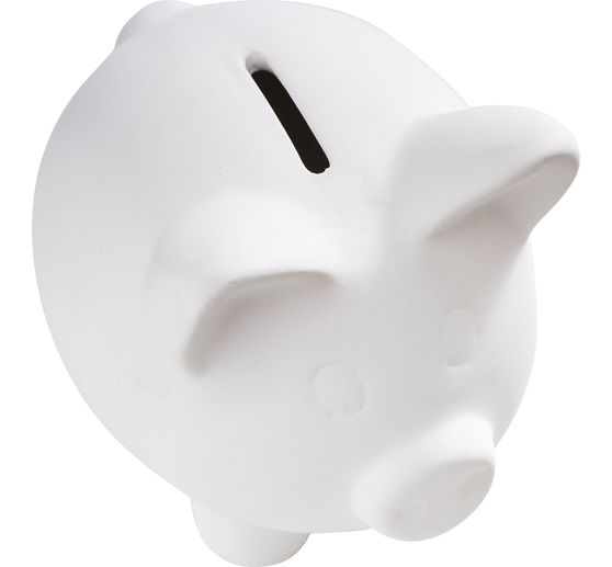 VBS Spardose "Schwein"