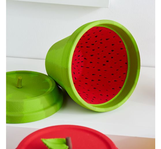 VBS Bastelfarbe, 50 ml