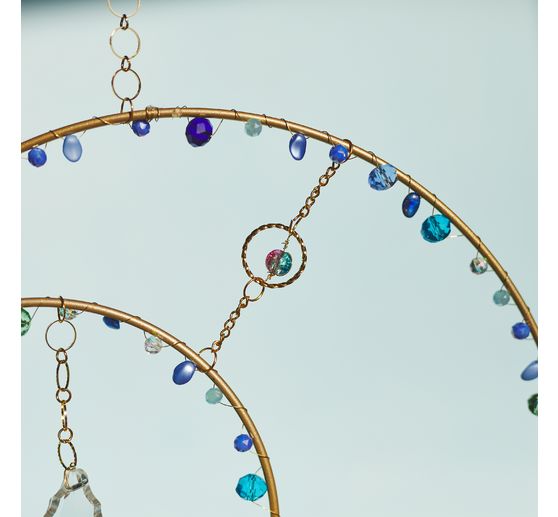 Cha&icirc;ne maille gourmette, 3,2 mm