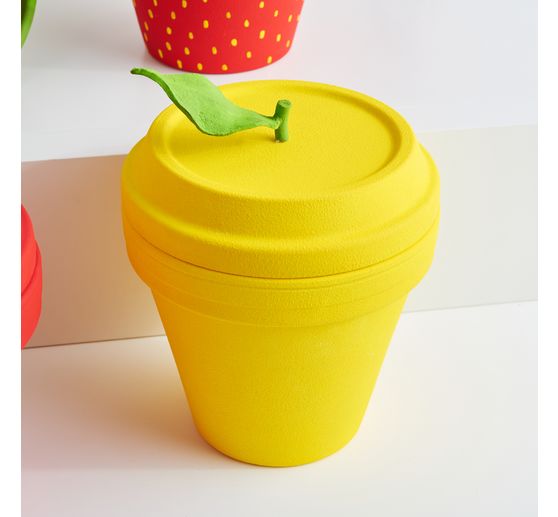 Modeling clay "FIMOair", 500 g