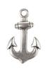 Kettenanh&auml;nger "Anker"