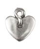 Pendentif « Cœur »