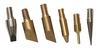 Wooden burning Spare tips, set of 6