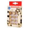 Embouts pour stylo pyrograveur Motifs divers
