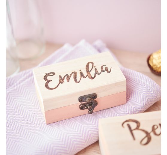 VBS Bastelfarben-Set "Pastel"