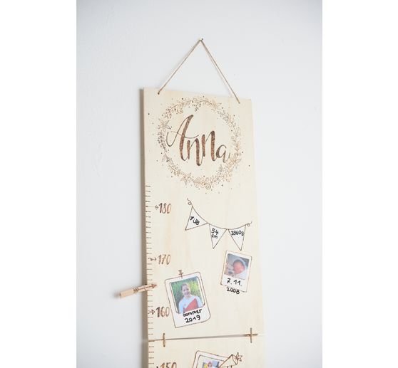 Jeu de chignoles, 3 pc.