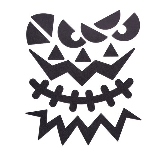Face stickers cheap