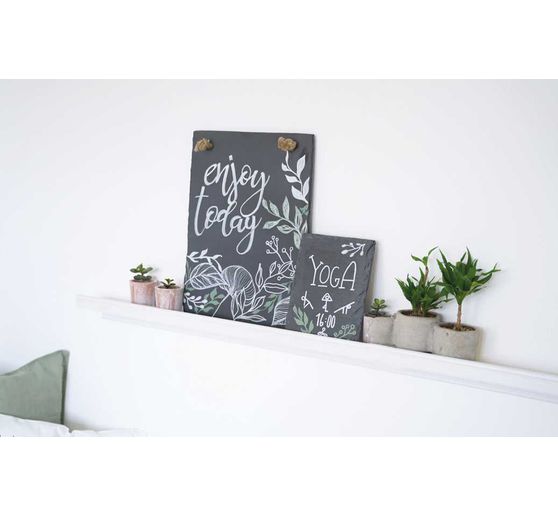 Chalky Kreidemarker, XXL