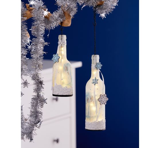 VBS Frost-Effektfarbe