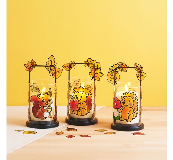 VBS Window Color contour, 20 ml