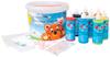 Window Color « Power Pack » KREUL 