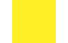Marabu Glas-Farbe, 15 ml