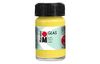 Marabu Glas-Farbe, 15 ml