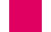 Peinture pour verre Glas Marabu, 15 ml