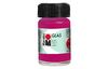 Peinture pour verre Glas Marabu, 15 ml