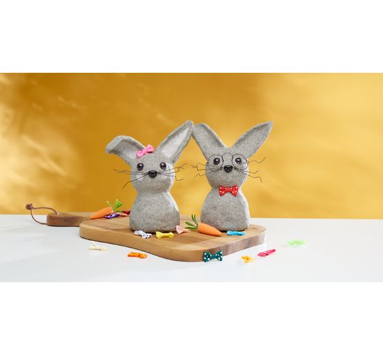 VBS Styroporkugel, Ø 7 cm