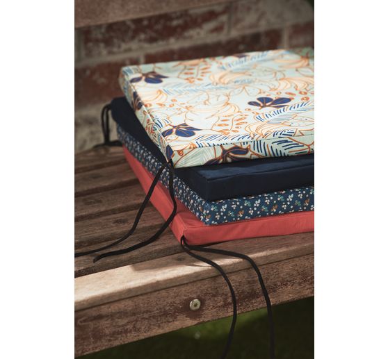 Foam for chair cushions/rests