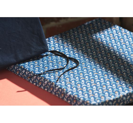Foam for chair cushions/rests