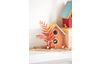 Volière déco VBS « Minis », set de 2