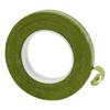 Florist tape, green